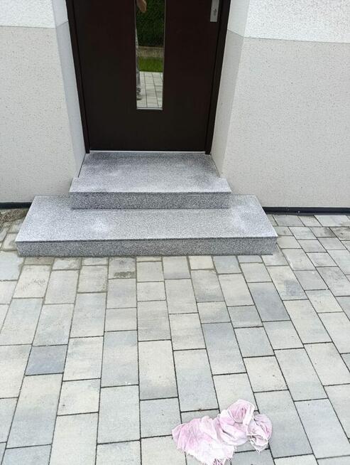 Prace remontowe. Skręcanie mebli, złota rączka