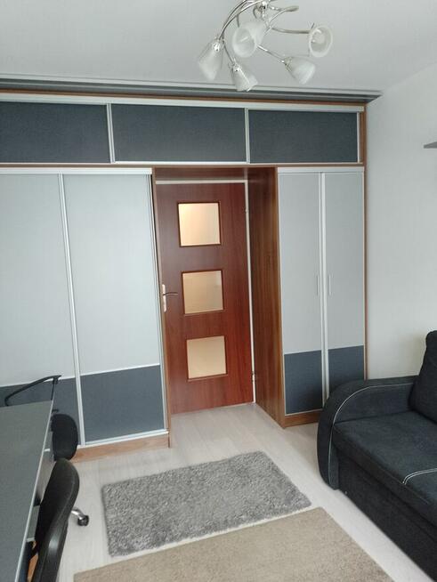 Sprzedam mieszkanie Ruda Śląska