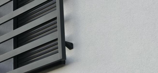 Balustrady, Ogrodzenia, Meble