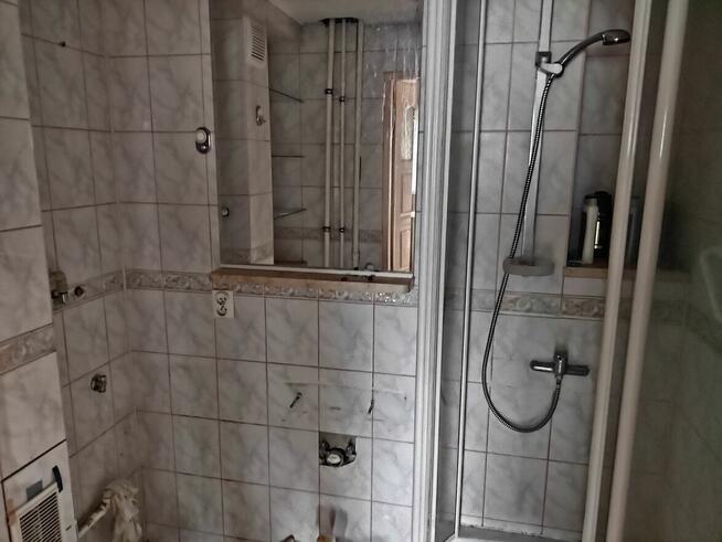 sprzedam mieszkanie Łódź, Nowopolska 2-10/39