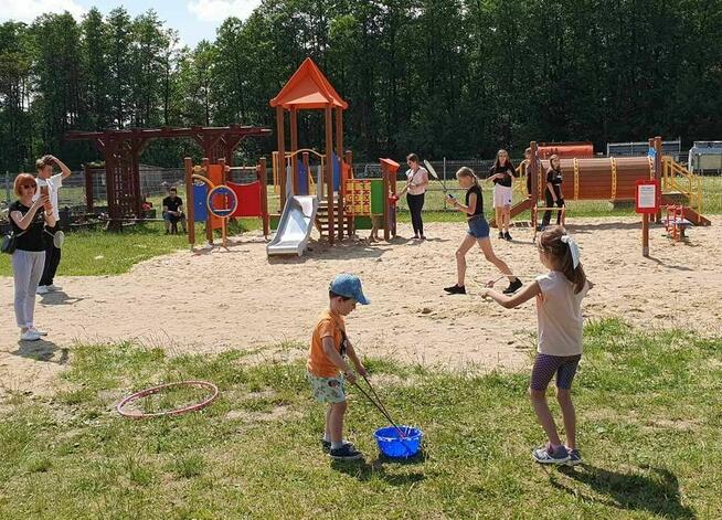 Noclegi, pokoje z łazienkami, parking, sauna, rozrywki