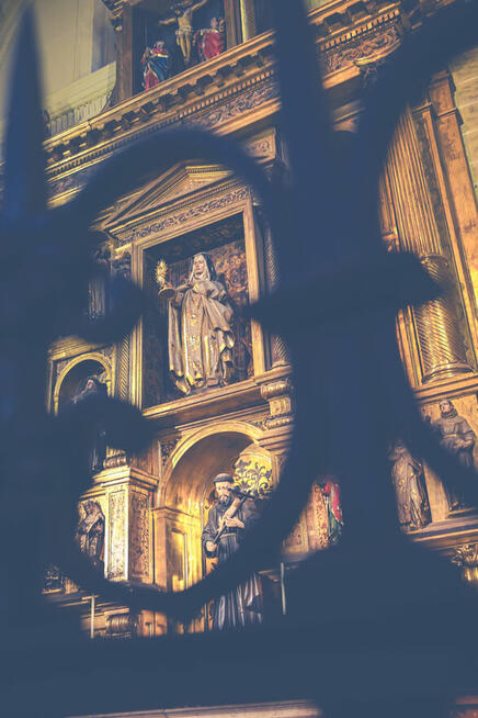 Darmowy fotograf na wesele / sesja fotograficzna (+ video)