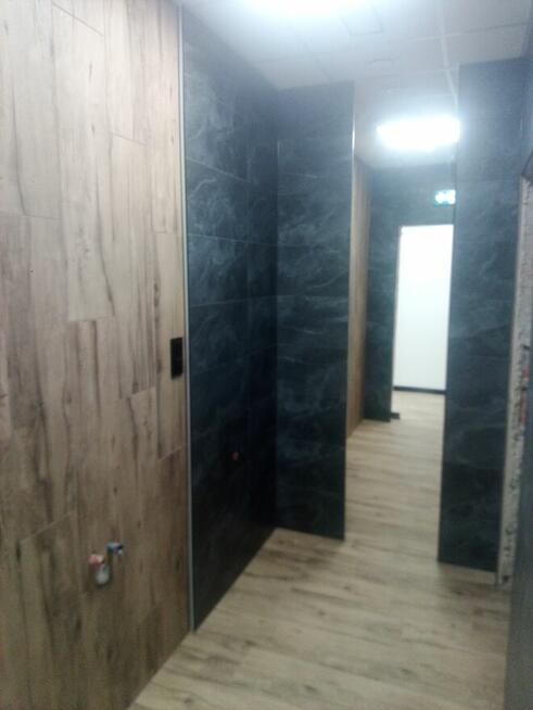 REMONTY I WYKONCZENIA