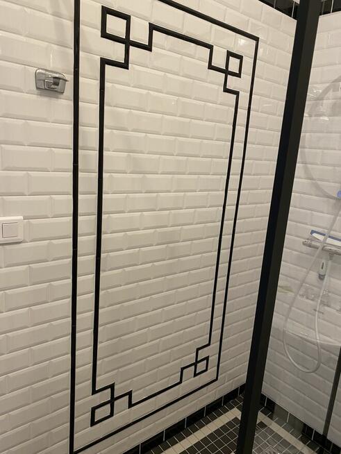 WSZELKIE USLUGI BUDOWLANE