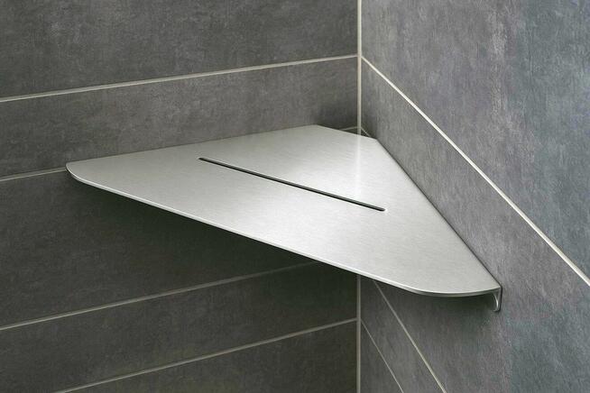 Półki gięte na wymiar wieszaki, stojaki dowolne kształty