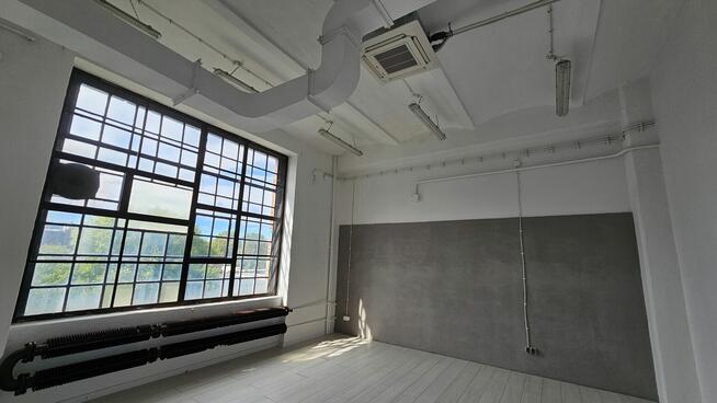 Do wynajęcia powierzchnia 170 m2 przy placu Orląt Lwowskich