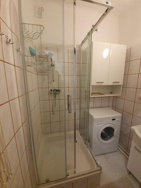 Pokój jednoosobowy do wynajęcia, Metro Młynów