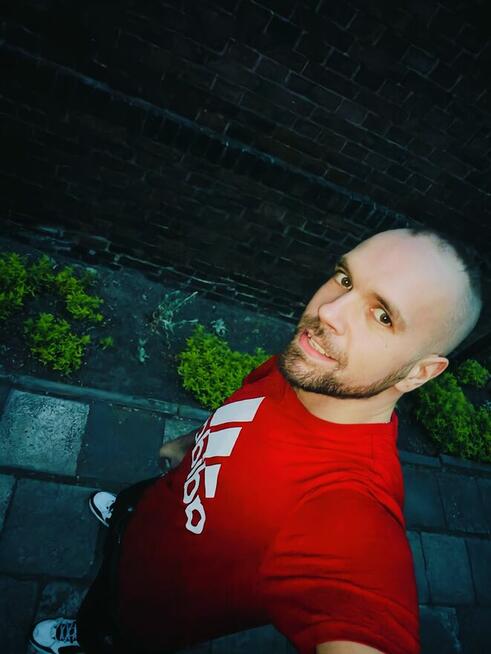 Para szuka Pani Okolice Zabrza