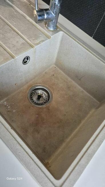 Sprzątanie domów i mieszkań