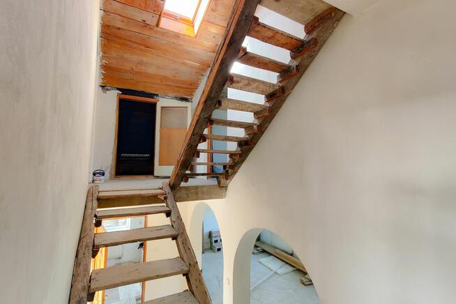 Sprzedam dom - Maków Podhalański