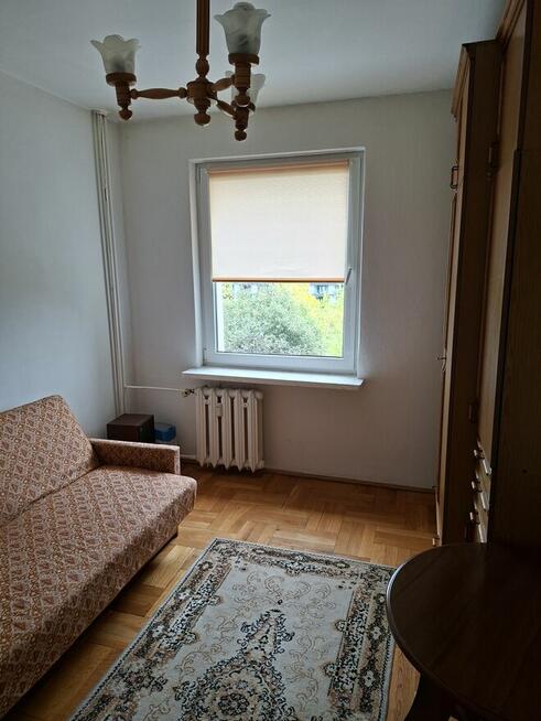 Sprzedam bezpośredni