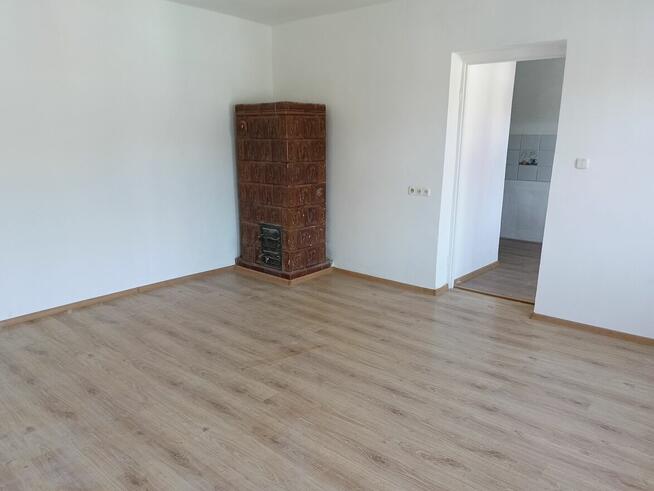 Kawalerka Chorzów 37,80 m2