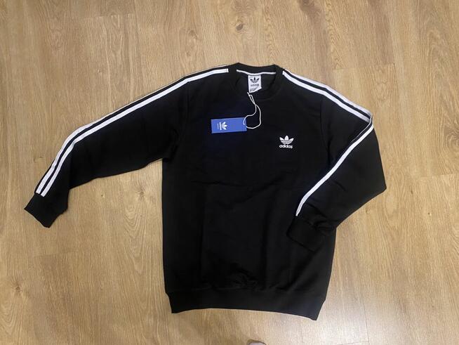 Bluza męska Adidas