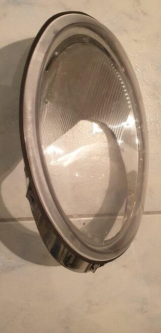 Klosz lampy prawej VW NEW BEETLE