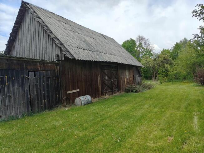 Sprzedam dom.NOWA CENA