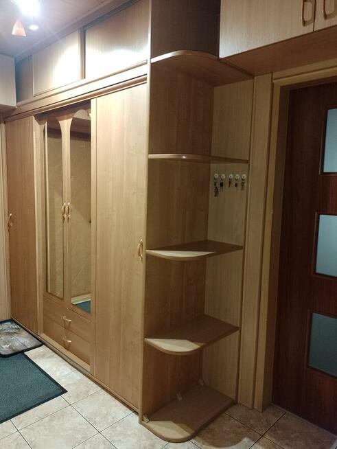 Sprzedam mieszkanie Ruda Śląska