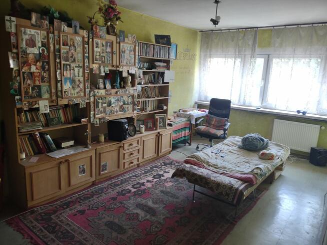 sprzedam mieszkanie Łódź, Rojna 8/7