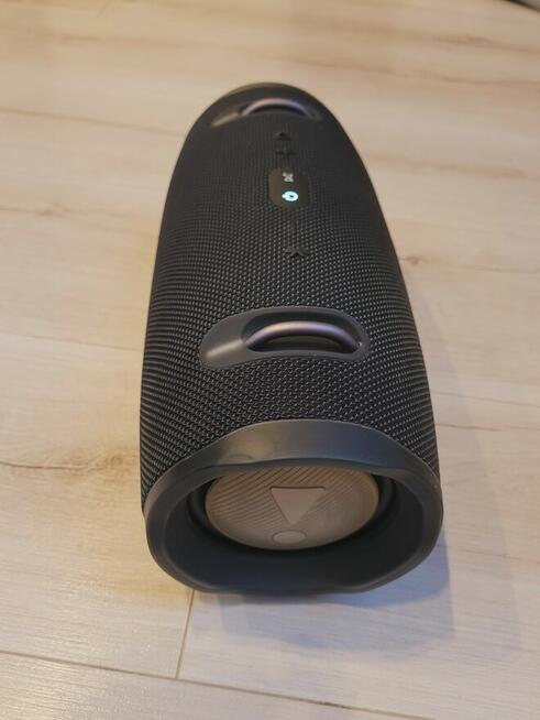 Głośnik JBL Extreme 2
