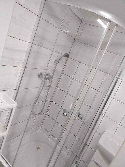 Sprzatanie mieszkan biur salonow