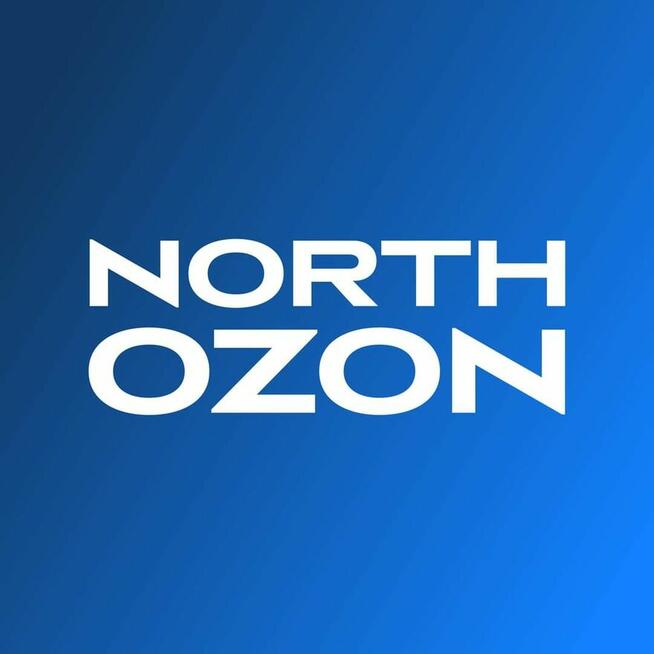 North Ozon