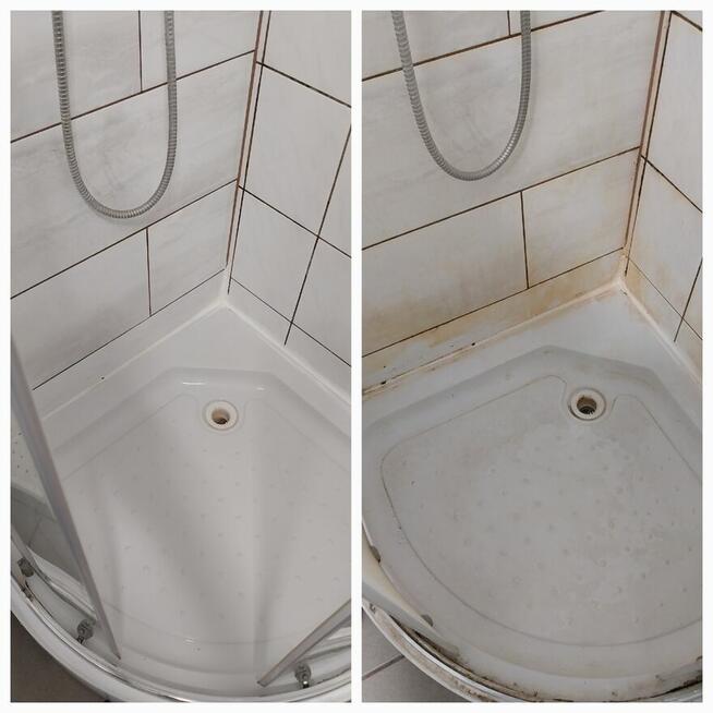 Sprzatanie mieszkan biur salonow