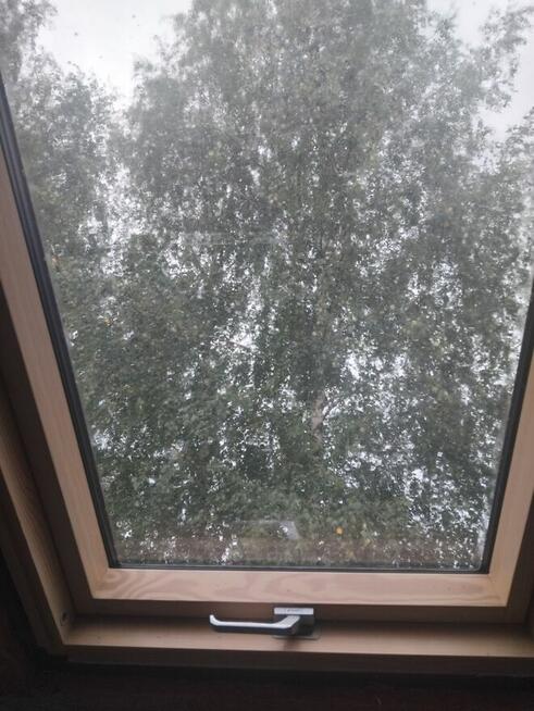 dom jendorodziny dwulokalowy RATIANO II działka ok. 1700mkw