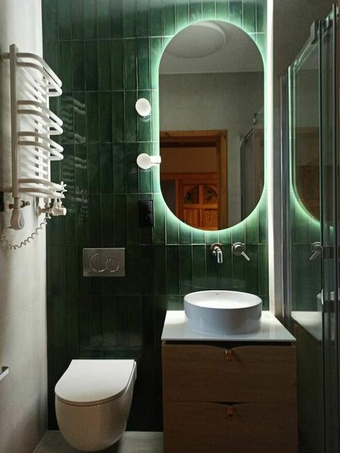 Remonty Katowice, malowanie, instalacje . Wolne terminy