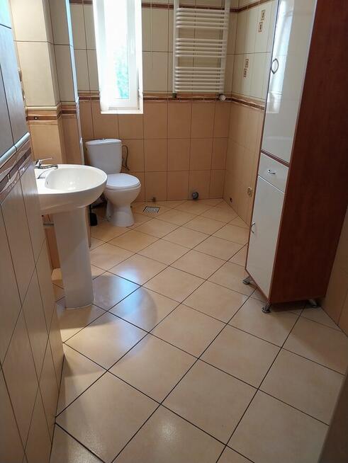 Sprzatanie mieszkan biur salonow