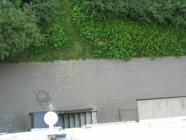 Mieszkanie Poznań Rataje 47,2m2 3 pokoje Osiedle Bohaterów