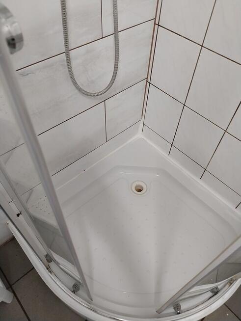 Sprzatanie mieszkan biur salonow