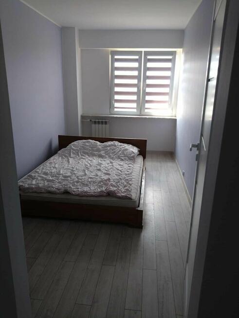 Mieszkanie 69 m2 Bełchatów os. Dolnośląskie