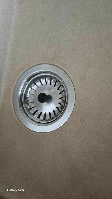 Sprzątanie domów i mieszkań