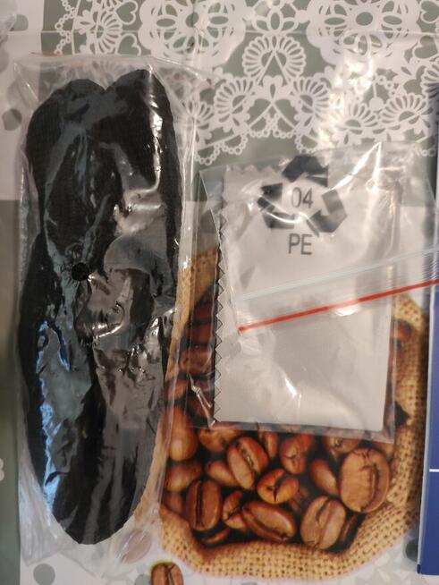 Lornetka Delta Optical Forest 2 10x42