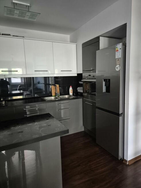 Wynajmę bezpośrednio mieszkanie na Ochocie