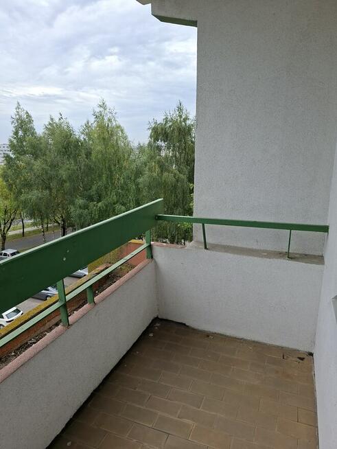 Sprzedam bezpośredni