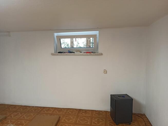 Prace remontowe. Skręcanie mebli, złota rączka