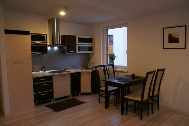 Sprzedam mieszkanie osiedle Pogodne