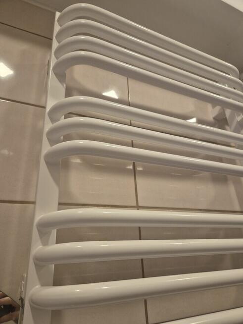 Sprzątanie domów i mieszkań