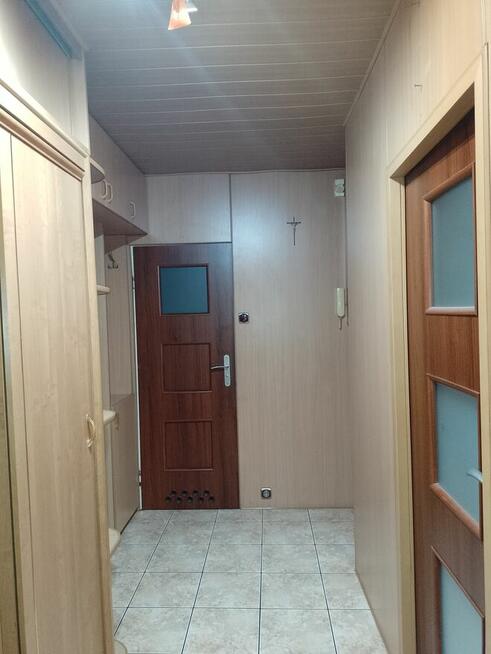 Sprzedam mieszkanie Ruda Śląska