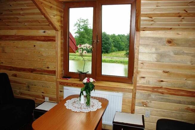 Noclegi, pokoje z łazienkami, parking, sauna, rozrywki