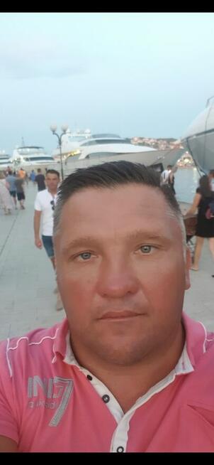 Randki i przyjaciele