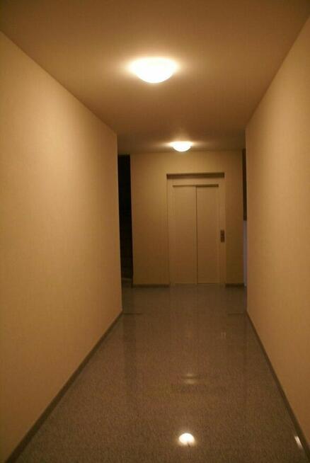 Sprzedam mieszkanie osiedle Pogodne