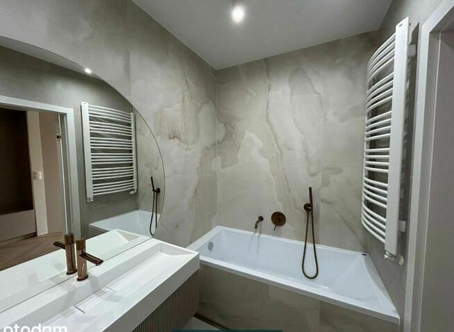 Remonty Katowice, malowanie, instalacje . Wolne terminy