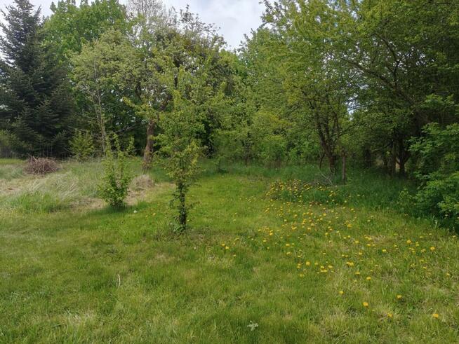 Sprzedam dom.NOWA CENA