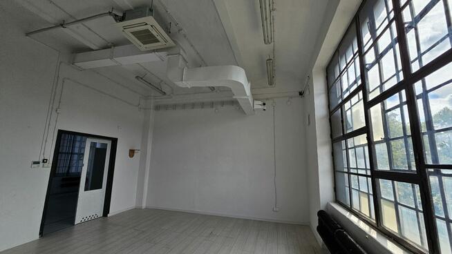 Do wynajęcia powierzchnia 170 m2 przy placu Orląt Lwowskich