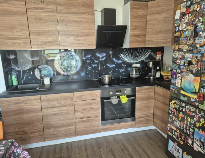 Sprzedam mieszkanie 2 pokoje w Warszawie