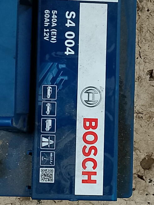 CIĘŻARÓWKA MERCEDES