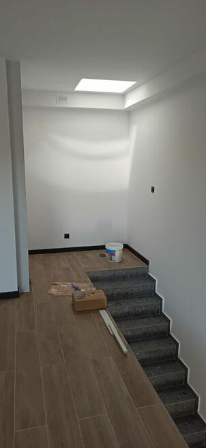 Prace remontowe. Skręcanie mebli, złota rączka