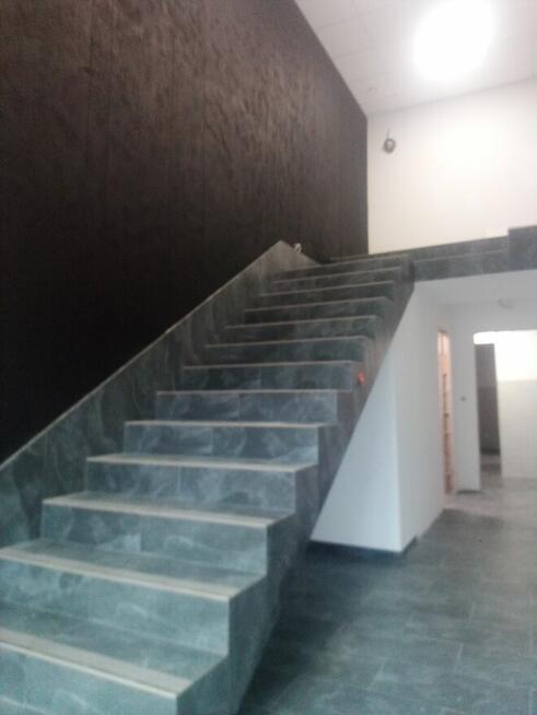 KOMPLEKSOWE REMONTY I WYKONCZENIA WNETRZ