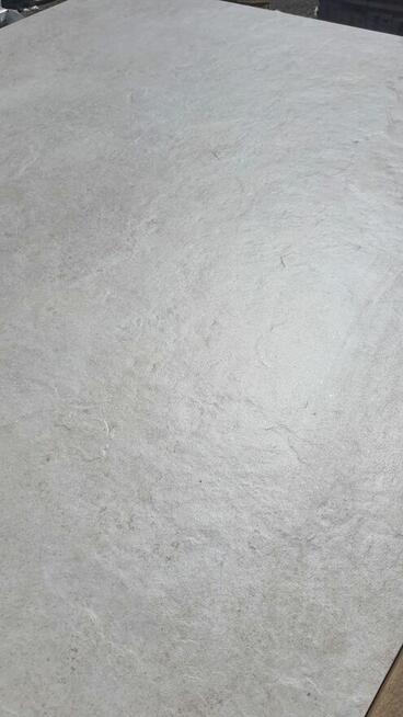 Tacoma sand gres 120x120 płytki łazienkowe, kuchenne Cerrad